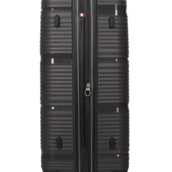 Valise Roncato R-Lite 78 Cm -Promos Voyage Sac Boutique valise roncato 814820z