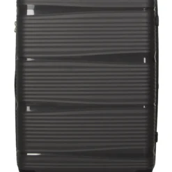Valise Roncato R-Lite 78 Cm -Promos Voyage Sac Boutique valise roncato 814821z