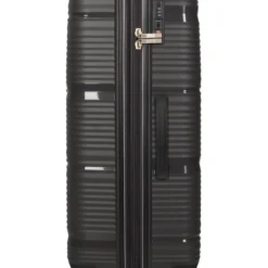 Valise Roncato R-Lite 78 Cm -Promos Voyage Sac Boutique valise roncato 814822z