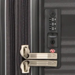 Valise Roncato R-Lite 78 Cm -Promos Voyage Sac Boutique valise roncato 814823z