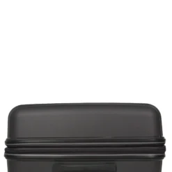 Valise Roncato R-Lite 78 Cm -Promos Voyage Sac Boutique valise roncato 814825z