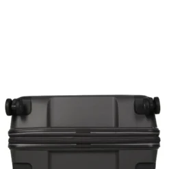 Valise Roncato R-Lite 78 Cm -Promos Voyage Sac Boutique valise roncato 814826z