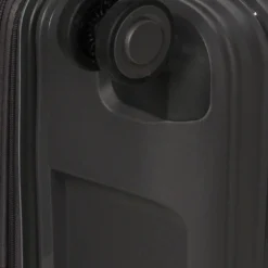 Valise Roncato R-Lite 78 Cm -Promos Voyage Sac Boutique valise roncato 814827z