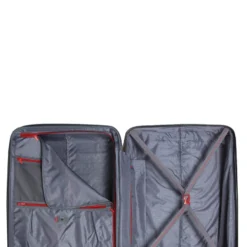 Valise Roncato R-Lite 78 Cm -Promos Voyage Sac Boutique valise roncato 814828z