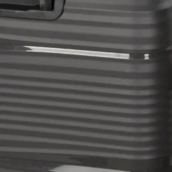 Valise Roncato R-Lite 78 Cm -Promos Voyage Sac Boutique valise roncato 814829z