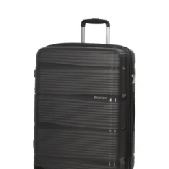 Valise Roncato R-Lite 68 Cm -Promos Voyage Sac Boutique valise roncato 814831z
