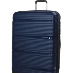 Valise Roncato R-Lite 78 Cm -Promos Voyage Sac Boutique valise roncato 814915z