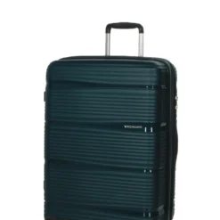 Valise Roncato R-Lite 68 Cm -Promos Voyage Sac Boutique valise roncato 815010z
