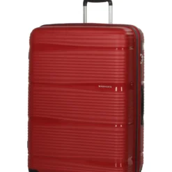Valise Roncato R-Lite 78 Cm -Promos Voyage Sac Boutique valise roncato 815040z