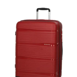 Valise Roncato R-Lite 68 Cm -Promos Voyage Sac Boutique valise roncato 815056z