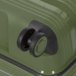 Valise Roncato R-Lite 68 Cm -Promos Voyage Sac Boutique valise roncato 833139z