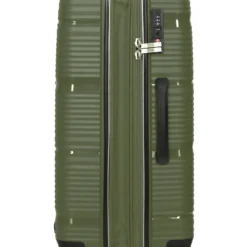 Valise Roncato R-Lite 68 Cm -Promos Voyage Sac Boutique valise roncato 833141z