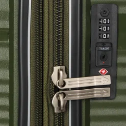 Valise Roncato R-Lite 68 Cm -Promos Voyage Sac Boutique valise roncato 833142z