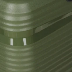 Valise Roncato R-Lite 68 Cm -Promos Voyage Sac Boutique valise roncato 833143z