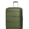 Valise Roncato R-Lite 68 Cm