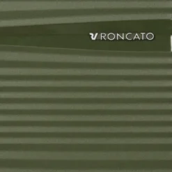 Valise Roncato R-Lite 68 Cm -Promos Voyage Sac Boutique valise roncato 833146z