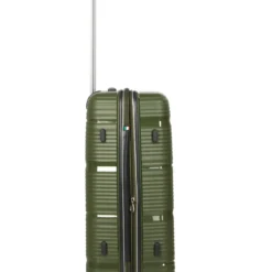 Valise Roncato R-Lite 68 Cm -Promos Voyage Sac Boutique valise roncato 833147z