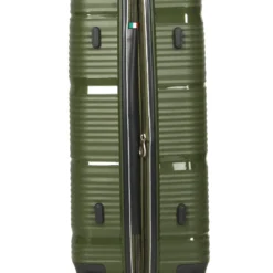 Valise Roncato R-Lite 68 Cm -Promos Voyage Sac Boutique valise roncato 833148z