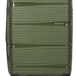 Valise Roncato R-Lite 68 Cm -Promos Voyage Sac Boutique valise roncato 833149z