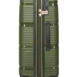 Valise Roncato R-Lite 68 Cm -Promos Voyage Sac Boutique valise roncato 833150z