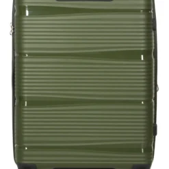 Valise Roncato R-Lite 68 Cm -Promos Voyage Sac Boutique valise roncato 833151z