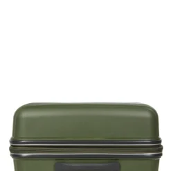 Valise Roncato R-Lite 68 Cm -Promos Voyage Sac Boutique valise roncato 833152z