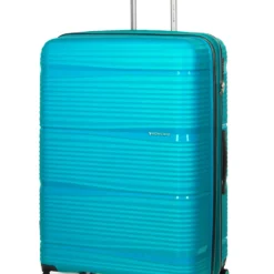 Valise Roncato R-Lite 78 Cm -Promos Voyage Sac Boutique valise roncato 833344z