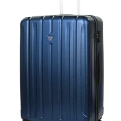 Valise Roncato Kinetic 2.0 - 76 Cm -Promos Voyage Sac Boutique valise roncato 842826z