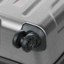 Valise Roncato Kinetic 2.0 - 76 Cm -Promos Voyage Sac Boutique valise roncato 842838z