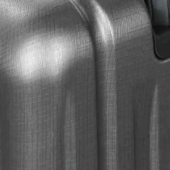 Valise Roncato Kinetic 2.0 - 76 Cm -Promos Voyage Sac Boutique valise roncato 842842z