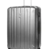 Valise Roncato Kinetic 2.0 - 76 Cm