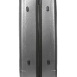 Valise Roncato Kinetic 2.0 - 76 Cm -Promos Voyage Sac Boutique valise roncato 842846z