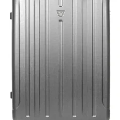 Valise Roncato Kinetic 2.0 - 76 Cm -Promos Voyage Sac Boutique valise roncato 842847z