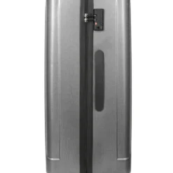 Valise Roncato Kinetic 2.0 - 76 Cm -Promos Voyage Sac Boutique valise roncato 842848z