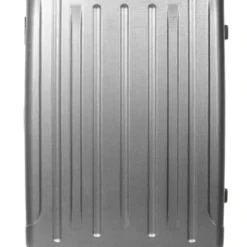 Valise Roncato Kinetic 2.0 - 76 Cm -Promos Voyage Sac Boutique valise roncato 842850z