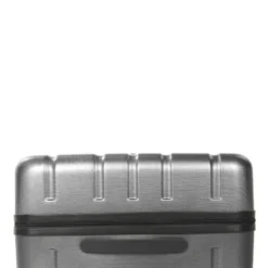 Valise Roncato Kinetic 2.0 - 76 Cm -Promos Voyage Sac Boutique valise roncato 842851z