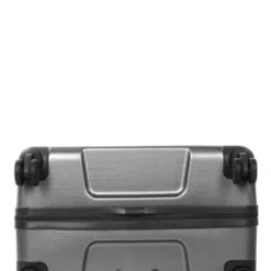 Valise Roncato Kinetic 2.0 - 76 Cm -Promos Voyage Sac Boutique valise roncato 842852z