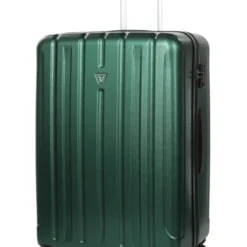 Valise Roncato Kinetic 2.0 - 76 Cm -Promos Voyage Sac Boutique valise roncato 842875z