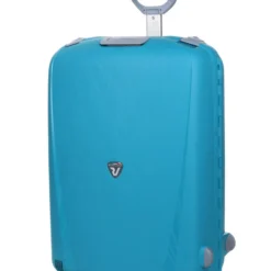Valise Roncato Light 75 Cm -Promos Voyage Sac Boutique valise roncato 843157z