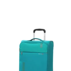 Valise Roncato Speed 45 Cm - 2 Roues