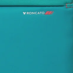 Valise Roncato Speed 45 Cm - 2 Roues -Promos Voyage Sac Boutique valise roncato 844032z