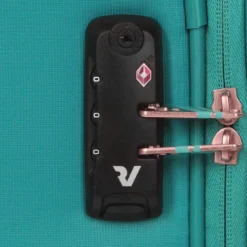 Valise Roncato Speed 45 Cm - 2 Roues -Promos Voyage Sac Boutique valise roncato 844034z