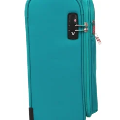 Valise Roncato Speed 45 Cm - 2 Roues -Promos Voyage Sac Boutique valise roncato 844036z