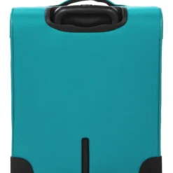 Valise Roncato Speed 45 Cm - 2 Roues -Promos Voyage Sac Boutique valise roncato 844037z