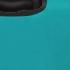 Valise Roncato Speed 45 Cm - 2 Roues -Promos Voyage Sac Boutique valise roncato 844038z