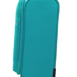 Valise Roncato Speed 45 Cm - 2 Roues -Promos Voyage Sac Boutique valise roncato 844039z