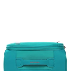 Valise Roncato Speed 45 Cm - 2 Roues -Promos Voyage Sac Boutique valise roncato 844040z