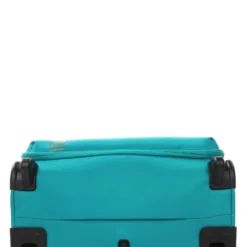 Valise Roncato Speed 45 Cm - 2 Roues -Promos Voyage Sac Boutique valise roncato 844041z