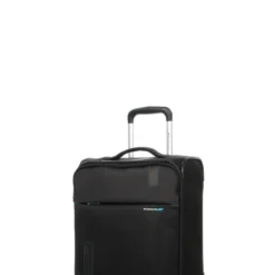 Valise Roncato Speed 45 Cm - 2 Roues -Promos Voyage Sac Boutique valise roncato 844259z