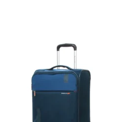 Valise Roncato Speed 45 Cm - 2 Roues -Promos Voyage Sac Boutique valise roncato 844289z